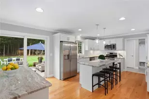 42 East Lantern Rd, Lincoln, RI 02865 - Photo 17