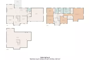 42 East Lantern Rd, Lincoln, RI 02865 - Photo 45