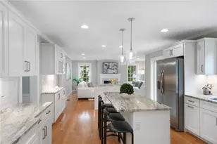 42 East Lantern Rd, Lincoln, RI 02865 - Photo 21