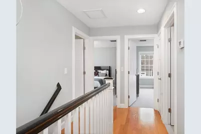 42 East Lantern Road, Lincoln, RI 02865 - Photo 35