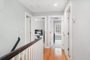 42 East Lantern Rd, Lincoln, RI 02865 - Photo 35