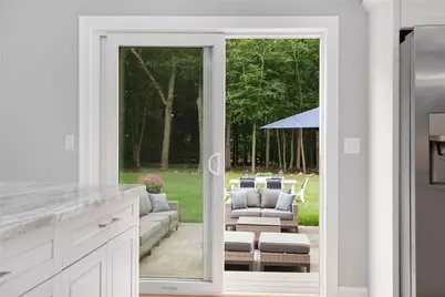 42 East Lantern Road, Lincoln, RI 02865 - Photo 23
