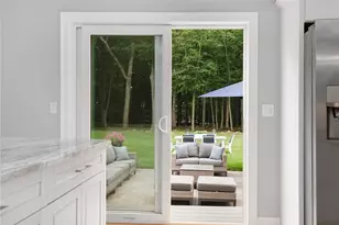 42 East Lantern Rd, Lincoln, RI 02865 - Photo 23