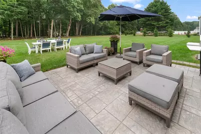 42 East Lantern Road, Lincoln, RI 02865 - Photo 41