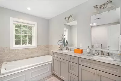 42 East Lantern Road, Lincoln, RI 02865 - Photo 29