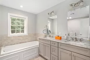 42 East Lantern Rd, Lincoln, RI 02865 - Photo 29