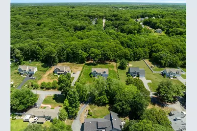 42 East Lantern Road, Lincoln, RI 02865 - Photo 3