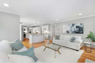 42 East Lantern Road, Lincoln, RI 02865 - Photo 15