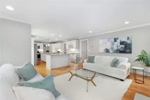 42 East Lantern Rd, Lincoln, RI 02865 - Photo 15