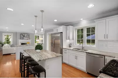 42 East Lantern Road, Lincoln, RI 02865 - Photo 21