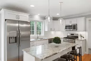 42 East Lantern Rd, Lincoln, RI 02865 - Photo 19