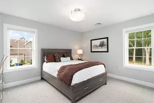 42 East Lantern Rd, Lincoln, RI 02865 - Photo 37