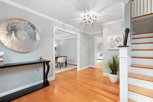 42 East Lantern Rd, Lincoln, RI 02865 - Photo 5