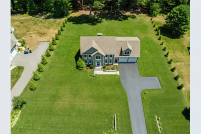 42 East Lantern Road, Lincoln, RI 02865 - Photo 3