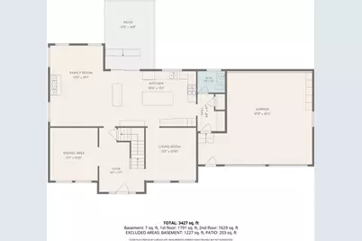42 East Lantern Road, Lincoln, RI 02865 - Photo 45