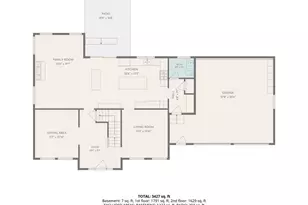 42 East Lantern Rd, Lincoln, RI 02865 - Photo 45