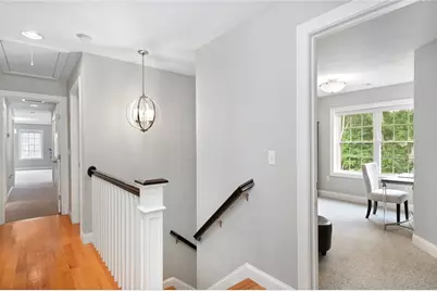 42 East Lantern Road, Lincoln, RI 02865 - Photo 27