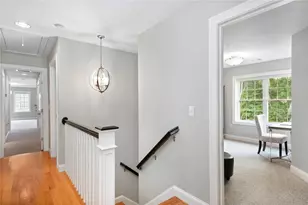 42 East Lantern Rd, Lincoln, RI 02865 - Photo 27