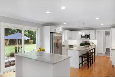 42 East Lantern Road, Lincoln, RI 02865 - Photo 17