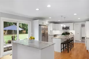 42 East Lantern Rd, Lincoln, RI 02865 - Photo 17
