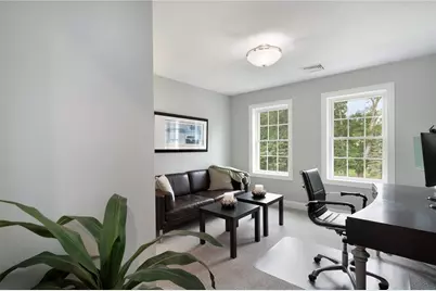 42 East Lantern Road, Lincoln, RI 02865 - Photo 33