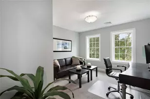 42 East Lantern Rd, Lincoln, RI 02865 - Photo 33