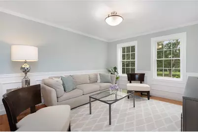 42 East Lantern Road, Lincoln, RI 02865 - Photo 11