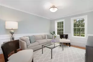 42 East Lantern Rd, Lincoln, RI 02865 - Photo 11