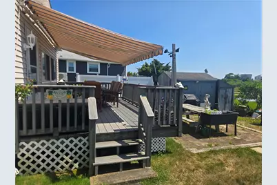 725 Succotash Road, South Kingstown, RI 02879 - Photo 19