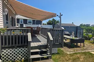 725 Succotash Rd, South Kingstown, RI 02879 - Photo 17