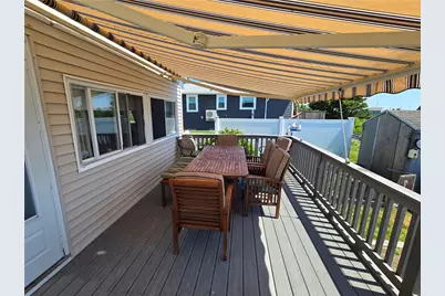 725 Succotash Road, South Kingstown, RI 02879 - Photo 21