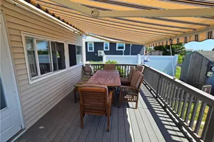 725 Succotash Rd, South Kingstown, RI 02879 - Photo 21