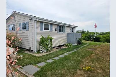 725 Succotash Road, South Kingstown, RI 02879 - Photo 3