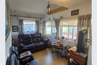 725 Succotash Road, South Kingstown, RI 02879 - Photo 5