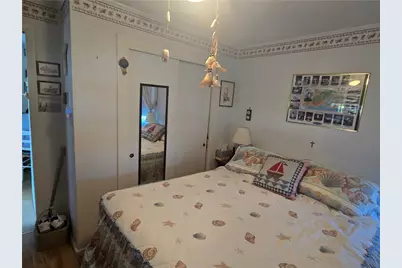725 Succotash Road, South Kingstown, RI 02879 - Photo 13