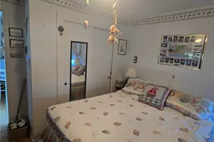 725 Succotash Rd, South Kingstown, RI 02879 - Photo 13