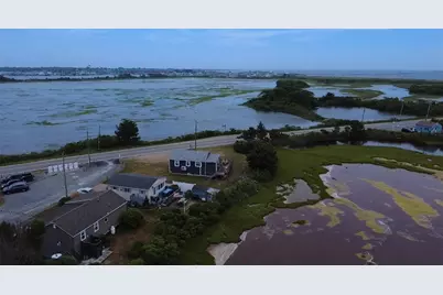 725 Succotash Road, South Kingstown, RI 02879 - Photo 23