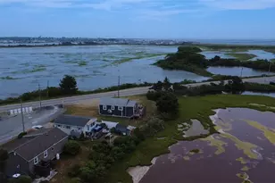 725 Succotash Rd, South Kingstown, RI 02879 - Photo 23