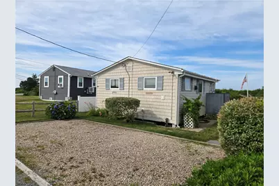 725 Succotash Road, South Kingstown, RI 02879 - Photo 3
