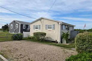 725 Succotash Rd, South Kingstown, RI 02879 - Photo 3