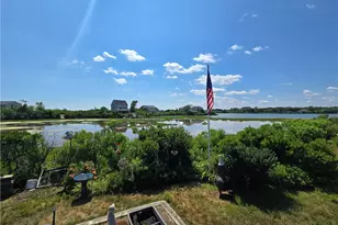 725 Succotash Rd, South Kingstown, RI 02879 - Photo 23