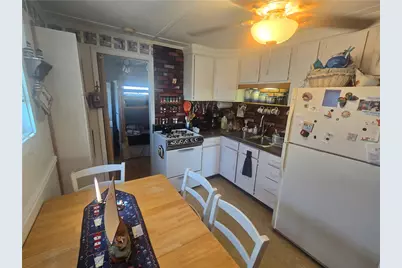 725 Succotash Road, South Kingstown, RI 02879 - Photo 9