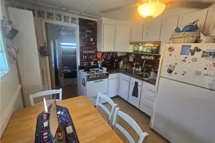725 Succotash Rd, South Kingstown, RI 02879 - Photo 9