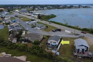 725 Succotash Rd, South Kingstown, RI 02879 - Photo 25