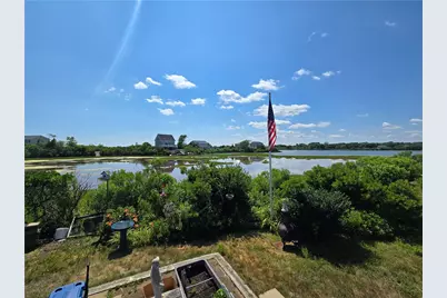 725 Succotash Road, South Kingstown, RI 02879 - Photo 21