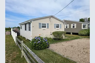 725 Succotash Road, South Kingstown, RI 02879 - Photo 1