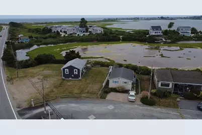 725 Succotash Road, South Kingstown, RI 02879 - Photo 5