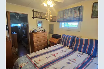 725 Succotash Road, South Kingstown, RI 02879 - Photo 13