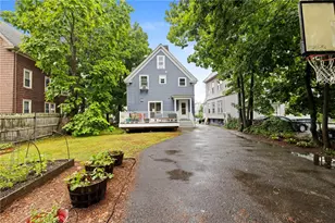 79 Wheeler Ave, Cranston, RI 02905 - Photo 47