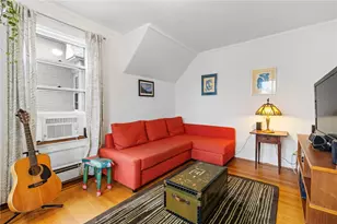 79 Wheeler Ave, Cranston, RI 02905 - Photo 23